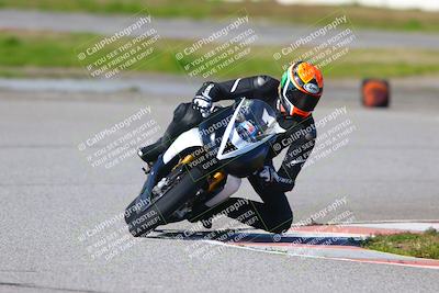 media/Jan-20-2023-Fastrack Riders (Fri) [[f2ad32aba3]]/Level 2/session 4 turn 6/